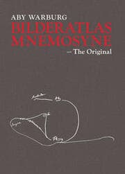 Cover von Warburg