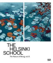Cover von The Helsinki School