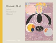 Cover von Hilma af Klint