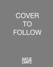Cover von Beethoven bewegt