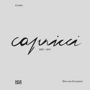 Cover von Crisfor