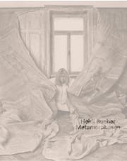 Cover von Heidi Bucher - Metamorphosen