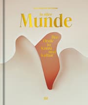 Cover von In aller Munde
