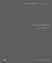 Cover von Jenny Brockmann