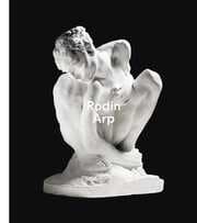 Cover von Rodin/Arp