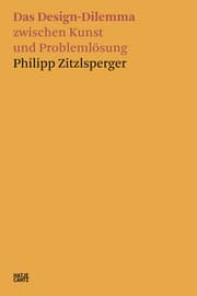 Cover von Philipp Zitzlsperger