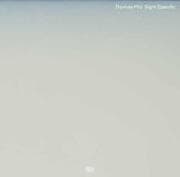 Cover von Thomas Pihl