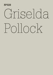 Cover von Griselda Pollock