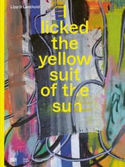Cover von Lipp&Leuthold