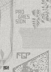 Cover von FGP ATELIER