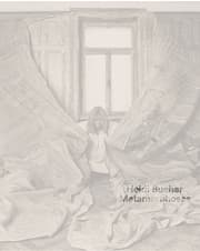 Cover von Heidi Bucher - Metamorphoses
