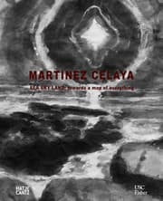 Cover von Enrique Martínez Celaya