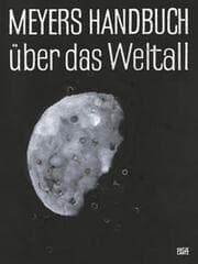 Cover von Nanne Meyer