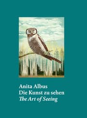 Cover von Anita Albus