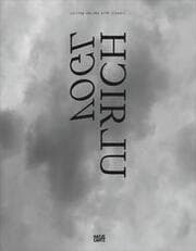 Cover von Ulrich Vogl