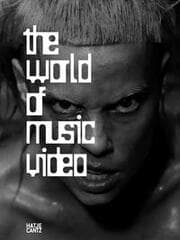 Cover von The World of Music Video