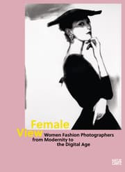 Cover von Female View