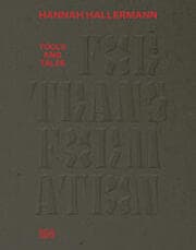 Cover von Hannah Hallermann