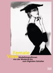 Cover von Female View