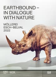 Cover von Esch2022