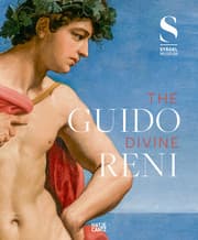 Cover von Guido Reni