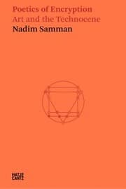 Cover von Nadim Samman