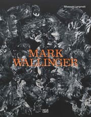Cover von Mark Wallinger