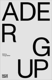 Cover von Upgrade: Making Things Better