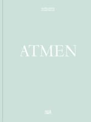 Cover von Atmen