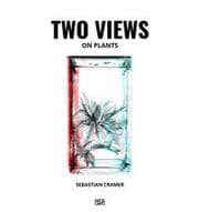 Cover von Sebastian Cramer