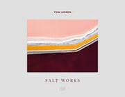 Cover von Tom Hegen - Salt Works