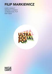 Cover von Filip Markiewicz