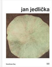 Cover von Jan Jedlicka