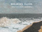 Cover von Anthony Amies