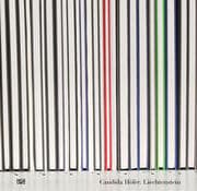 Cover von Candida Höfer - Liechtenstein