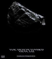 Cover von Charles Stankievech