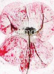 Cover von Brigitte Lustenberger