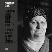 Cover von Christina Glanz
