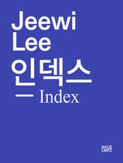 Cover von Jeewi Lee