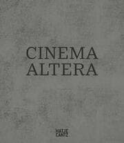 Cover von Thomas Henke