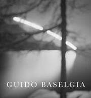 Cover von Guido Baselgia
