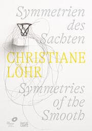 Cover von Christiane Löhr