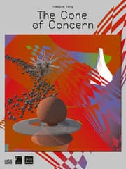 Cover von Haegue Yang