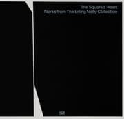 Cover von The Squares Heart