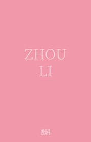 Cover von Zhou Li