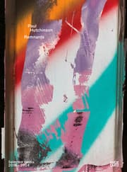 Cover von Paul Hutchinson