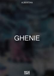 Cover von Adrian Ghenie - Shadow Paintings