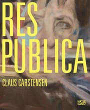 Cover von Res Publica
