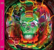 Cover von Rachel Maclean. Mama Mimi Duck