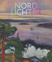 Cover von Nordlichter
